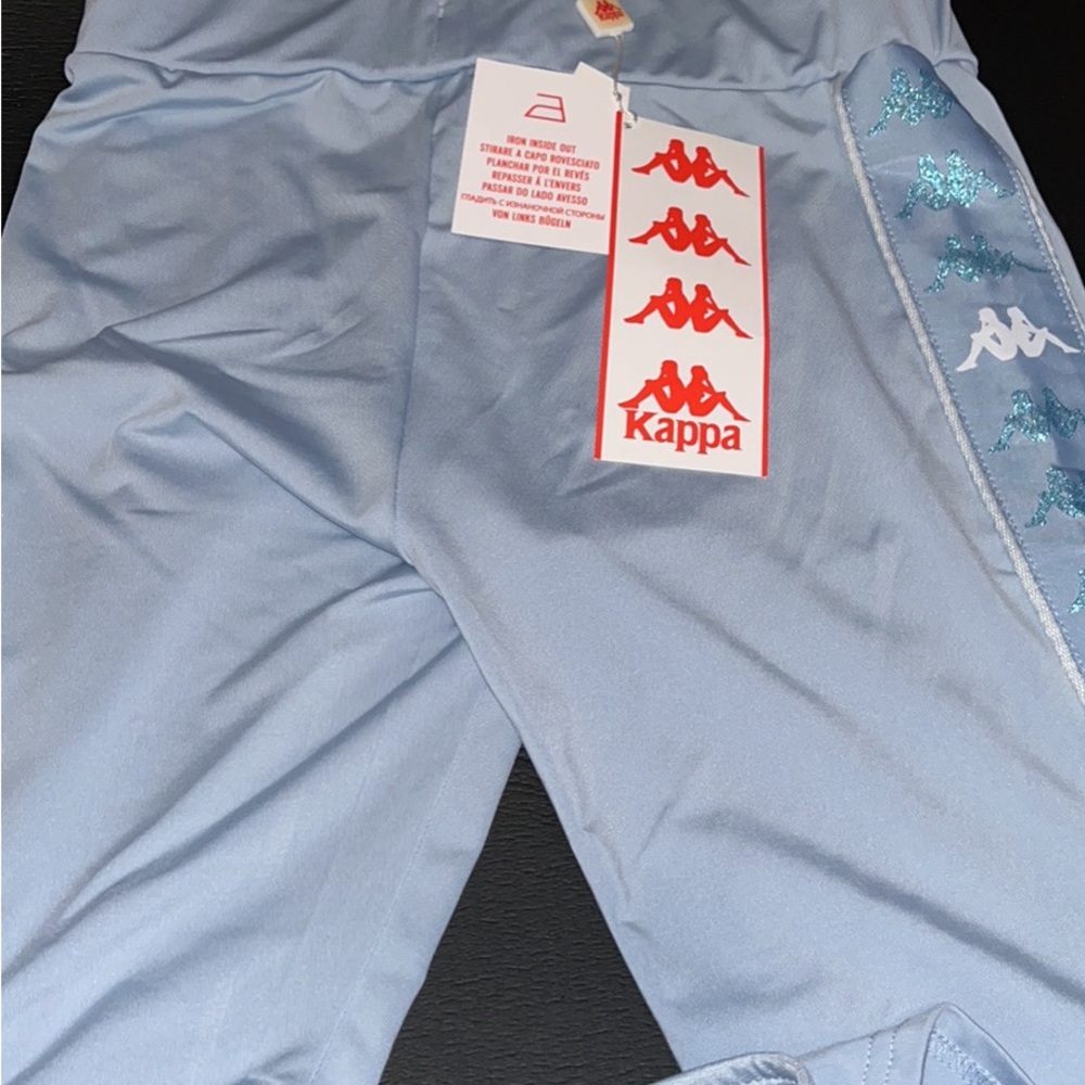 Kappa two price set - Picture 3 of 4